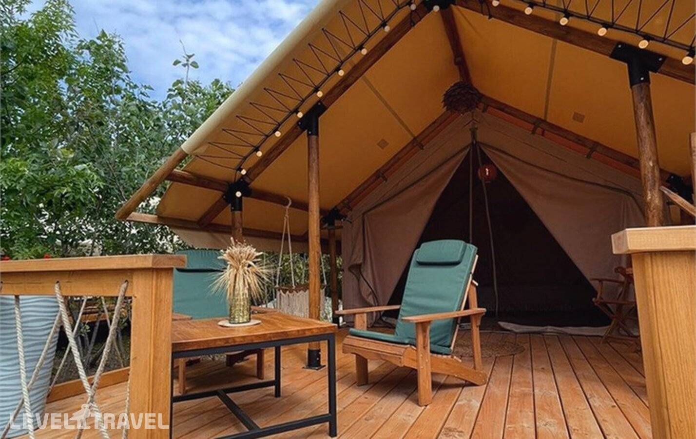 фотографии отеля Океан в Россия(Широкая Балка) - фото №2