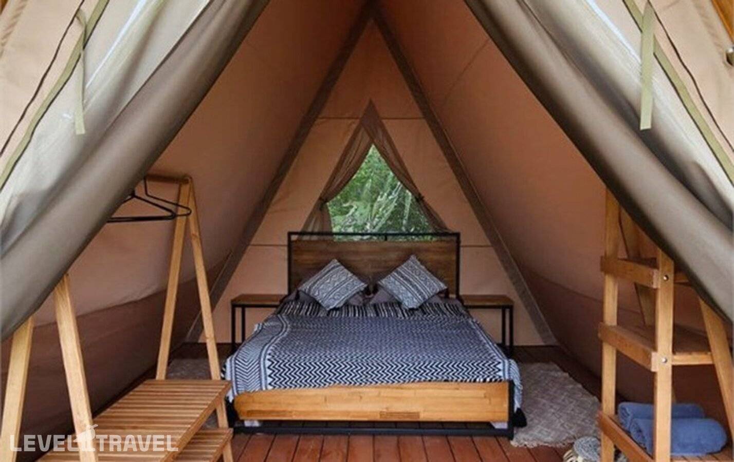 фотографии отеля Океан в Россия(Широкая Балка) - фото №17