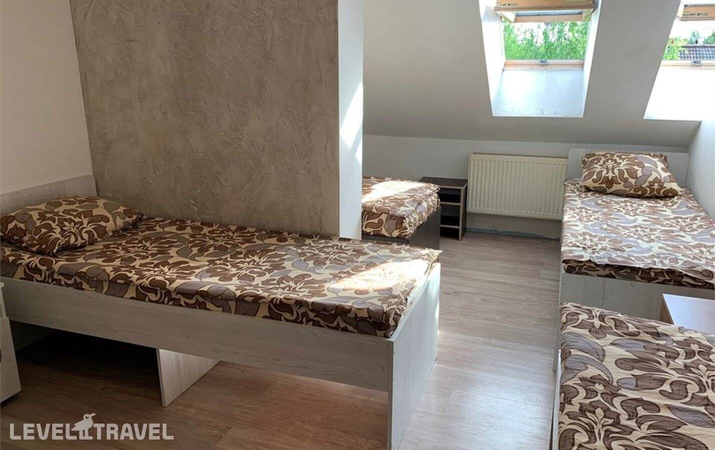 Изображение отеля 10