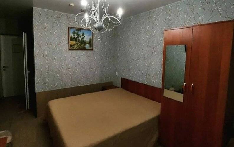 Аркадия