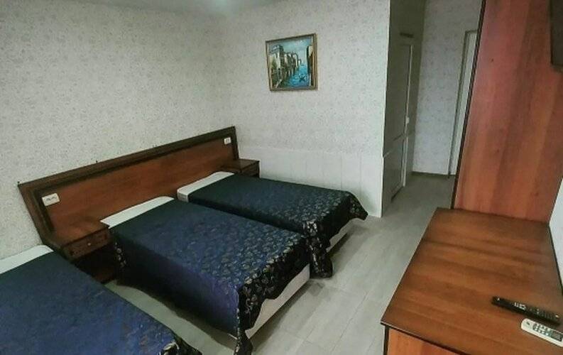Аркадия