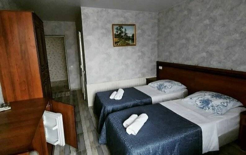 Аркадия