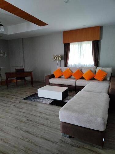 Phuket Jungle Experience Resort