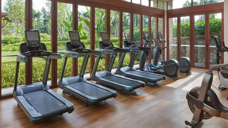 Grand Hyatt Shenzhou Peninsula