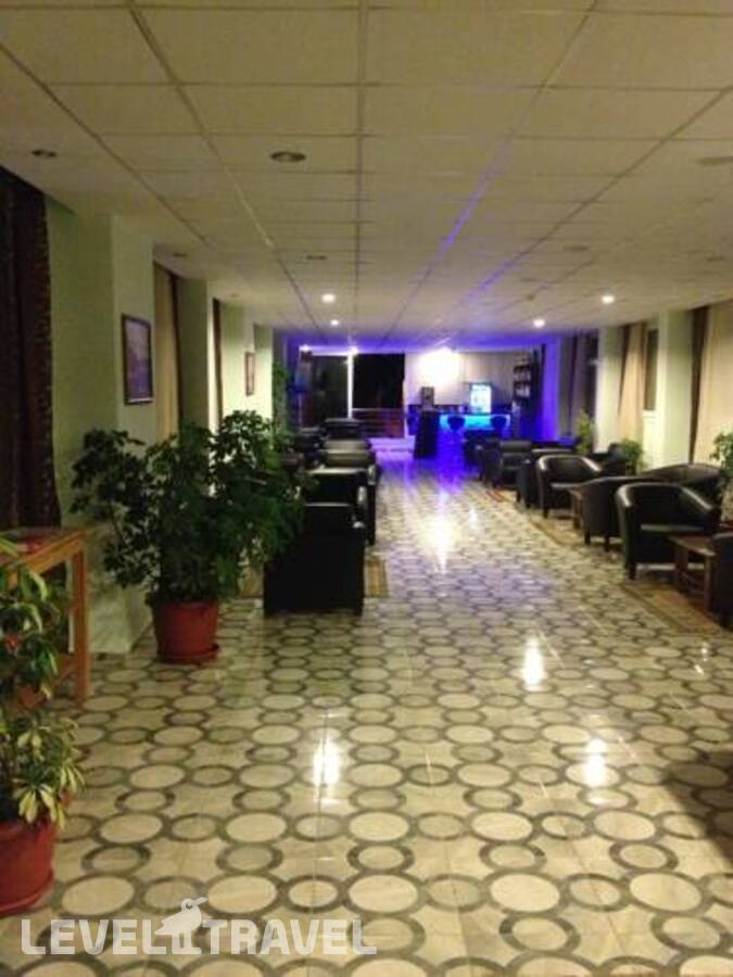 фотографии отеля Blue Sea Hotel & Spa в Турция(Кушадасы) - фото №13