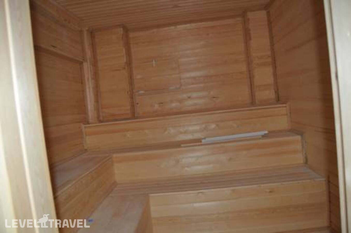 фотографии отеля Blue Sea Hotel & Spa в Турция(Кушадасы) - фото №17