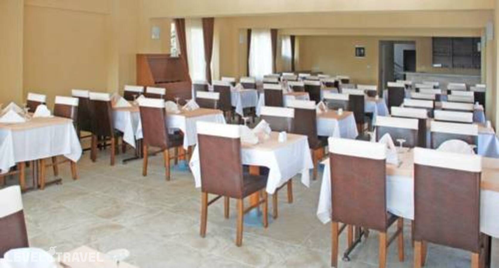 фотографии отеля Blue Sea Hotel & Spa в Турция(Кушадасы) - фото №12