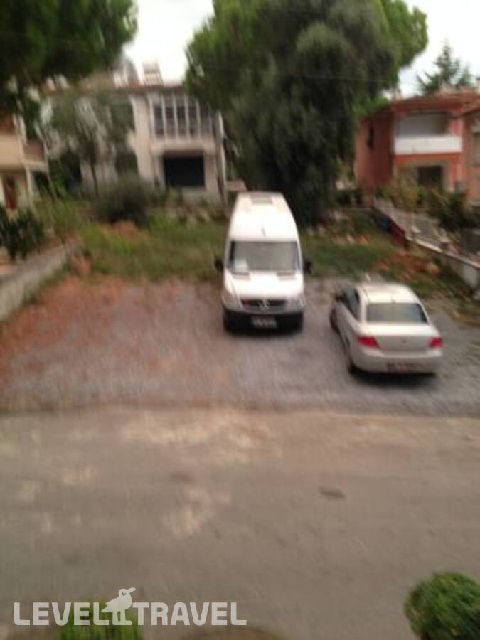 фотографии отеля Blue Sea Hotel & Spa в Турция(Кушадасы) - фото №21