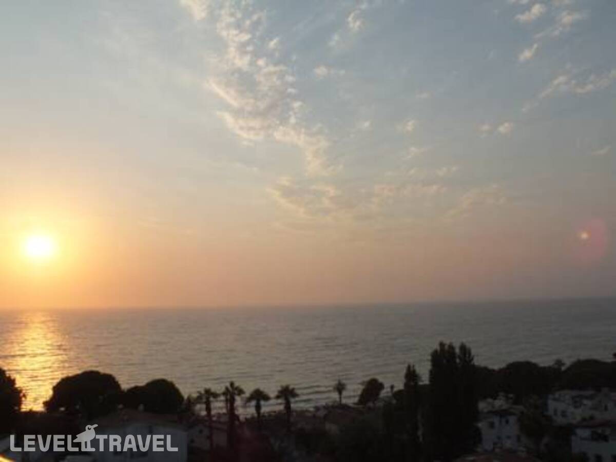 фотографии отеля Blue Sea Hotel & Spa в Турция(Кушадасы) - фото №2