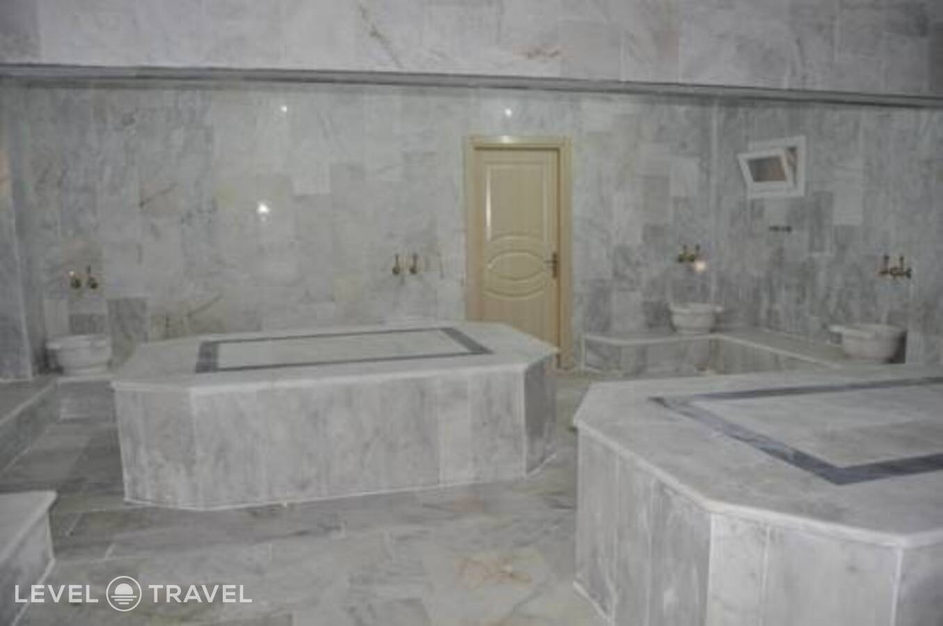 фотографии отеля Blue Sea Hotel & Spa в Турция(Кушадасы) - фото №16