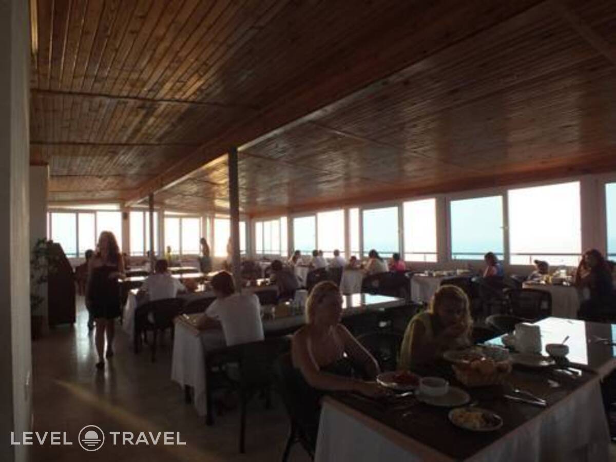 фотографии отеля Blue Sea Hotel & Spa в Турция(Кушадасы) - фото №26