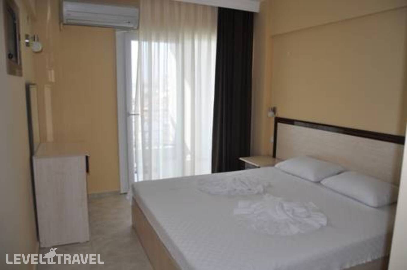 фотографии отеля Blue Sea Hotel & Spa в Турция(Кушадасы) - фото №7