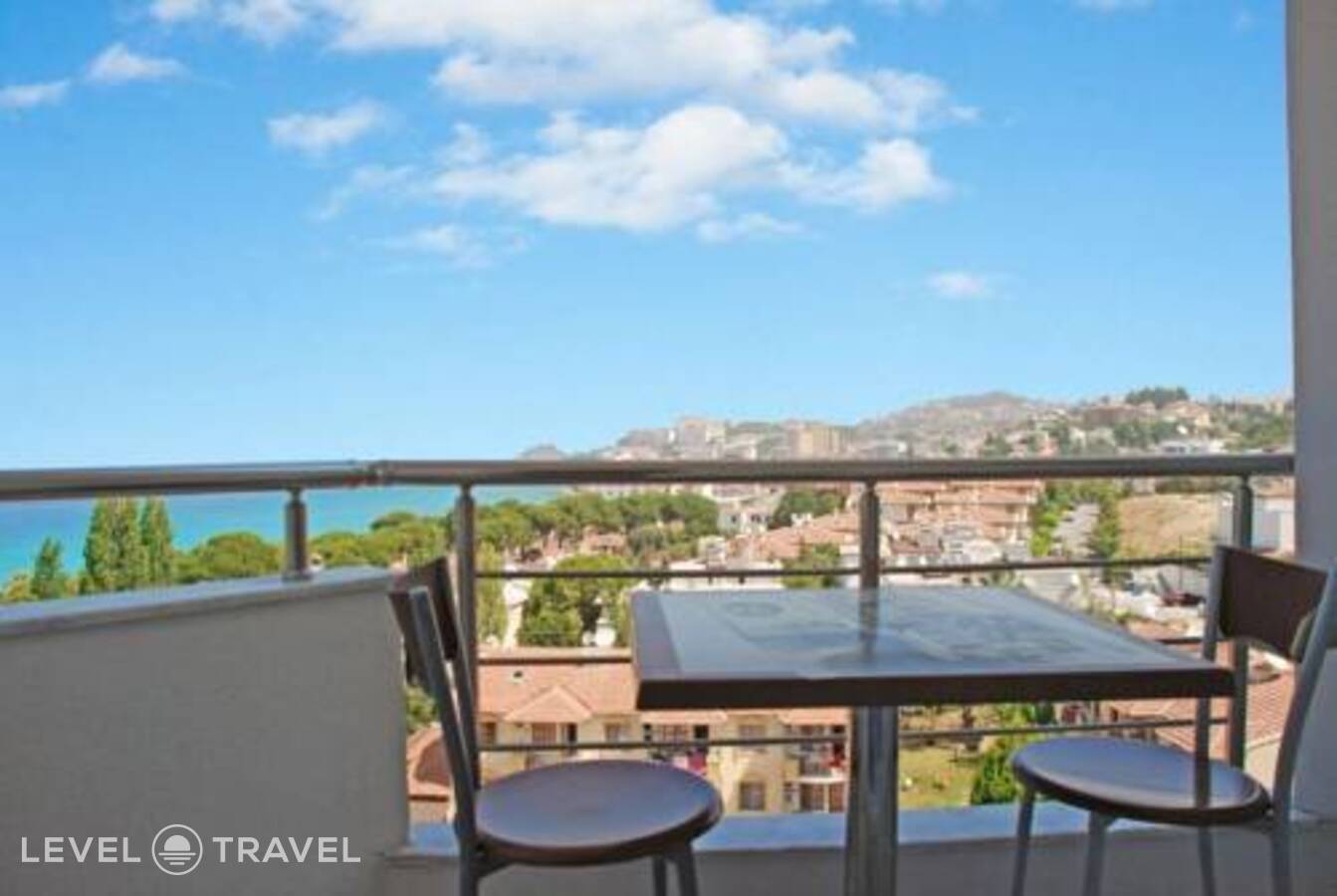 фотографии отеля Blue Sea Hotel & Spa в Турция(Кушадасы) - фото №22