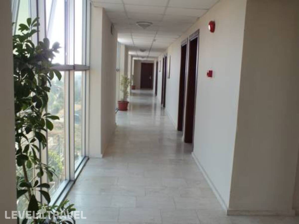 фотографии отеля Blue Sea Hotel & Spa в Турция(Кушадасы) - фото №5