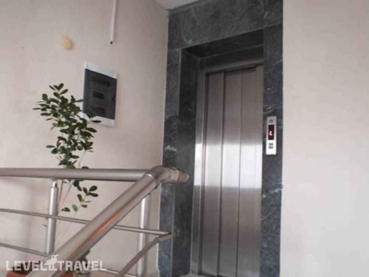 фотографии отеля Blue Sea Hotel & Spa в Турция(Кушадасы) - фото №8