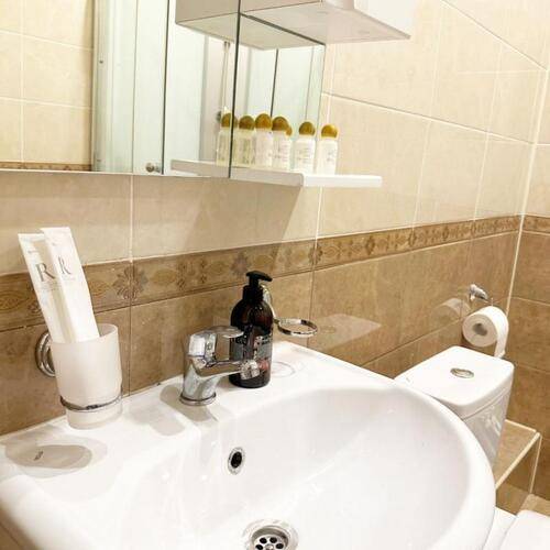 Астра Cпа Отель