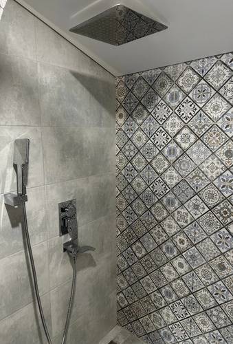 Коттеджный Комплекс Anaka