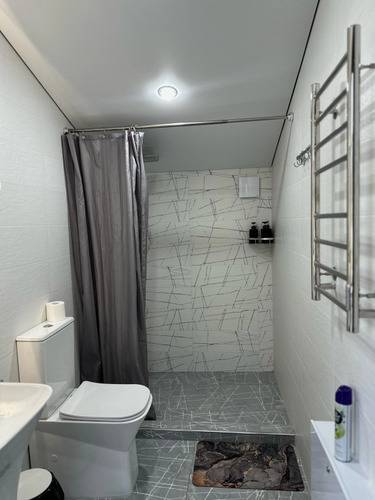 Коттеджный Комплекс Anaka