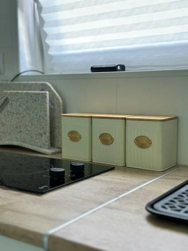 Коттеджный Комплекс Anaka