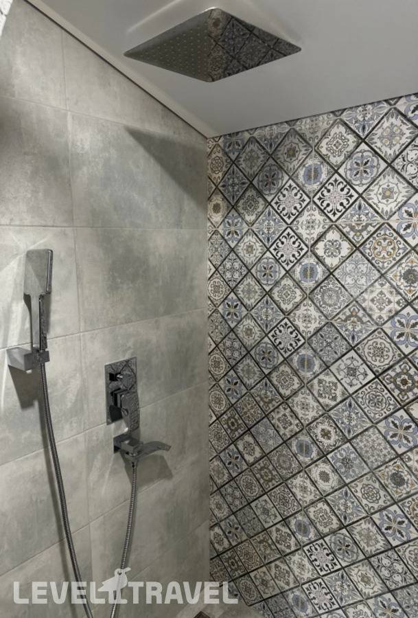 фотографии отеля Коттеджный Комплекс Anaka в Россия(Эльбрус) - фото №19