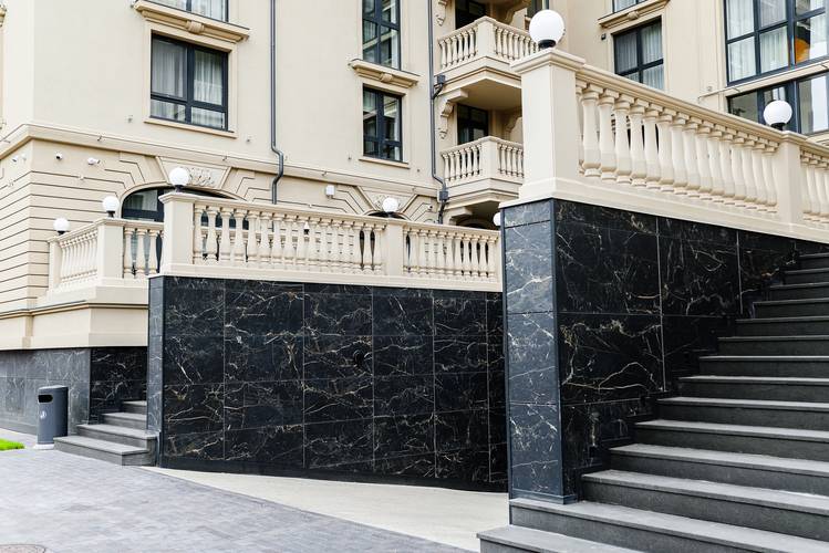 Grand Hotel Royal Lions
