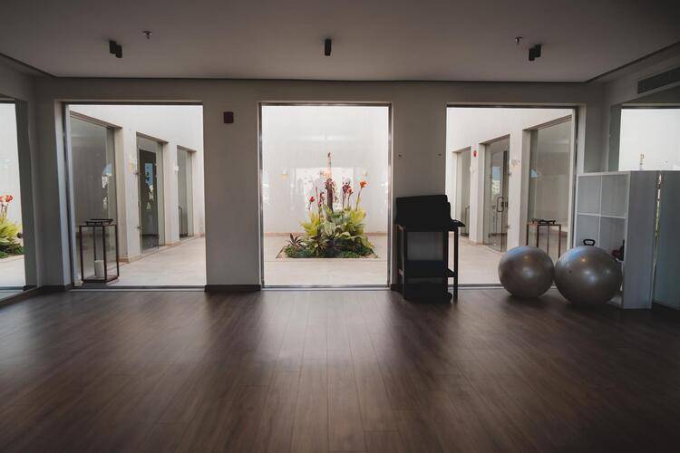 Sentido Reef Oasis Suakin Resort & Spa