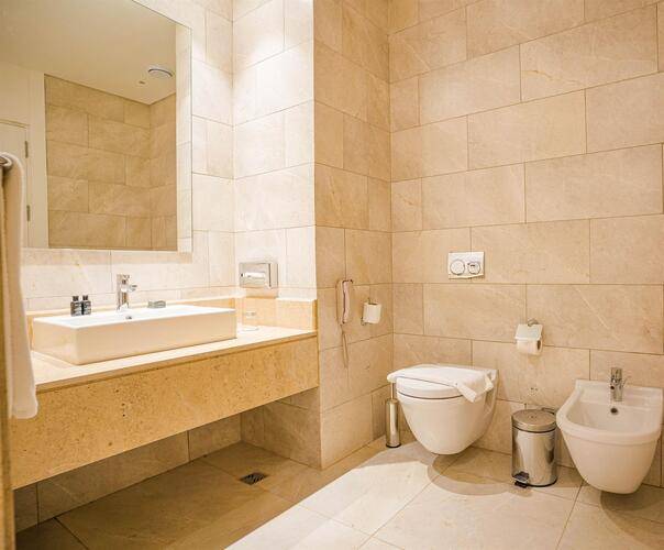 Sentido Reef Oasis Suakin Resort & Spa