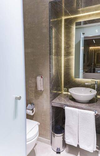 Sentido Reef Oasis Suakin Resort & Spa