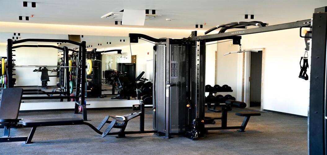 Sentido Reef Oasis Suakin Resort & Spa