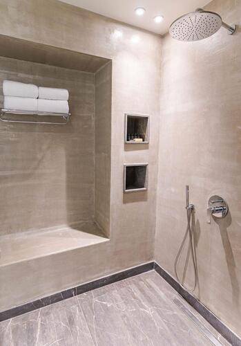 Sentido Reef Oasis Suakin Resort & Spa