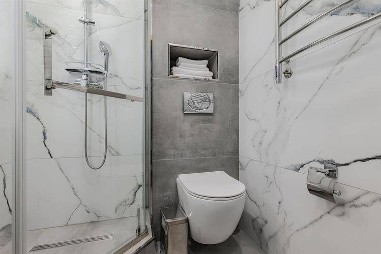 Cosmos Smart Sochi Tivoli Hotel (Ex. Astra Tivoli Family)