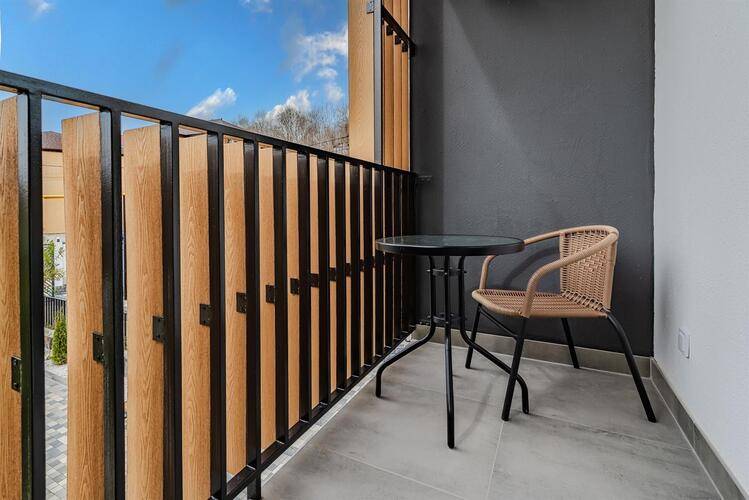 Cosmos Smart Sochi Tivoli Hotel (Ex. Astra Tivoli Family)