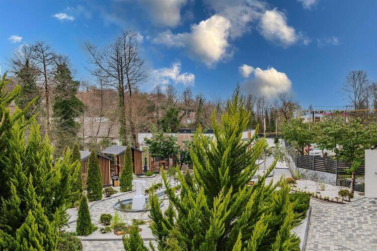 Cosmos Smart Sochi Tivoli Hotel (Ex. Astra Tivoli Family)