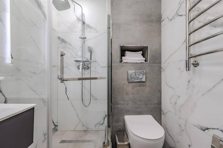 Cosmos Smart Sochi Tivoli Hotel (Ex. Astra Tivoli Family)