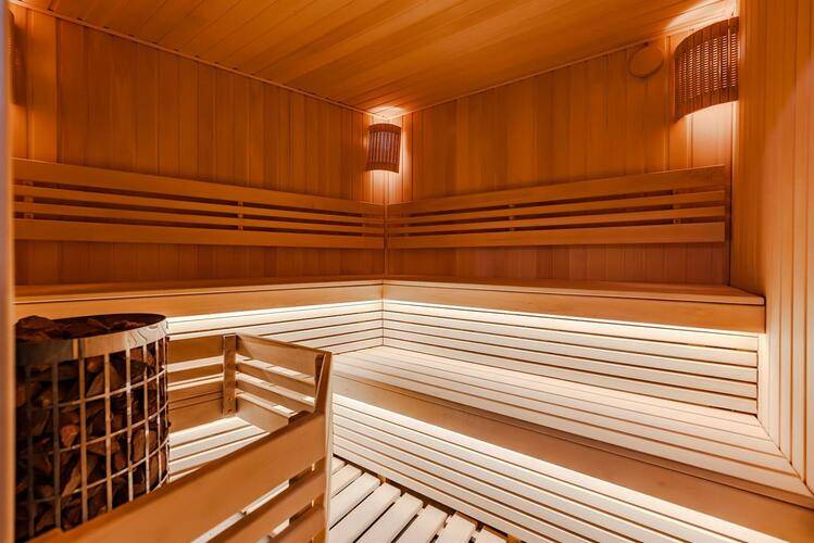 Cosmos Smart Sochi Tivoli Hotel (Ex. Astra Tivoli Family)