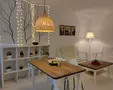 Лопарочка