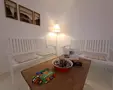 Лопарочка
