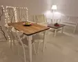 Лопарочка