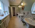 Лопарочка