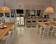 Лопарочка