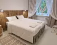 Лопарочка