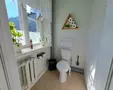 Лопарочка