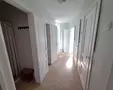 Лопарочка