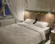 Лопарочка