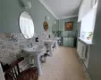 Лопарочка