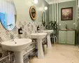Лопарочка