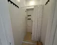Лопарочка