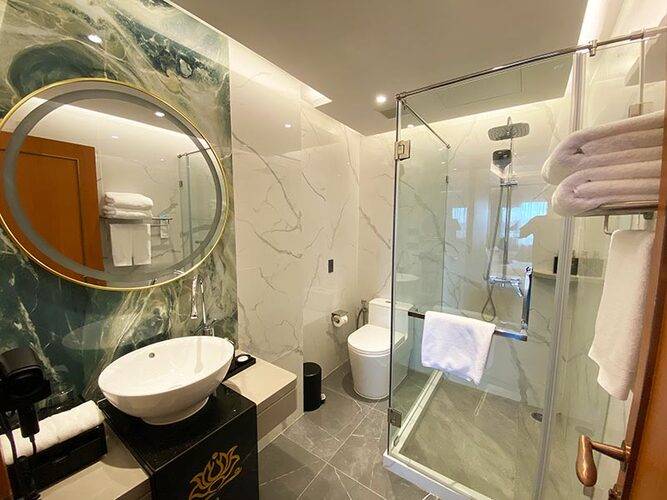 Wyndham Jomtien Pattaya
