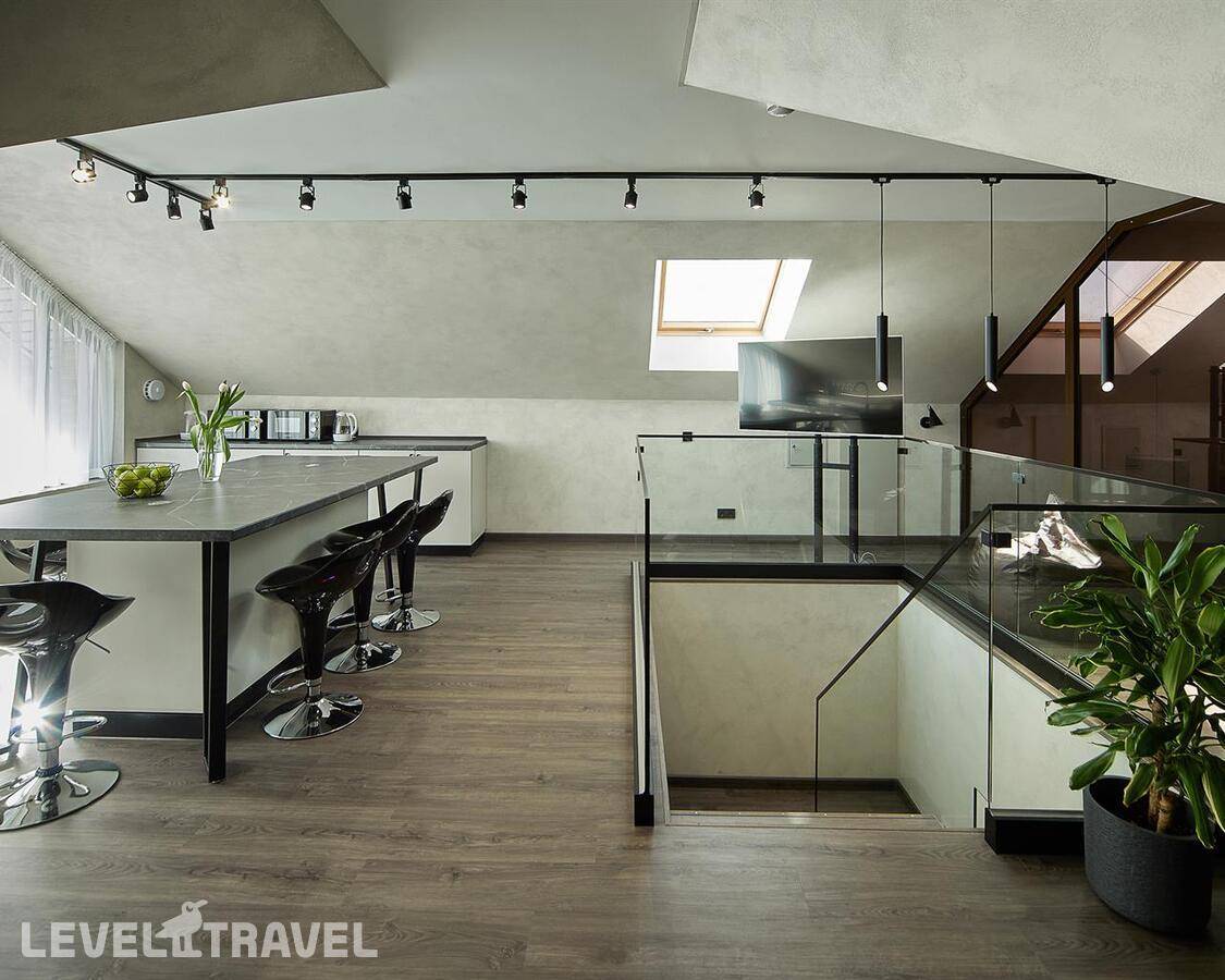 фотографии отеля Иркутский Кедр в Россия(Иркутск) - фото №7