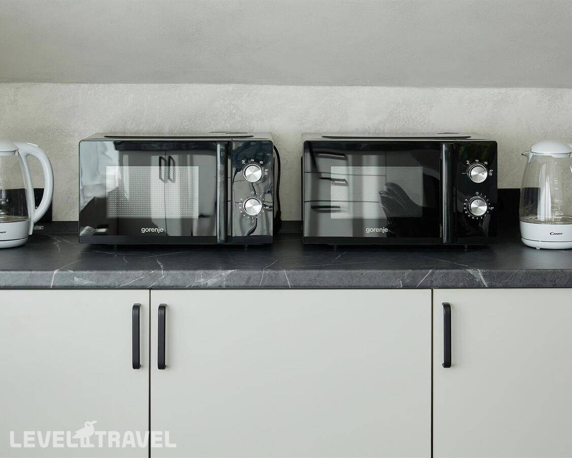 фотографии отеля Иркутский Кедр в Россия(Иркутск) - фото №2